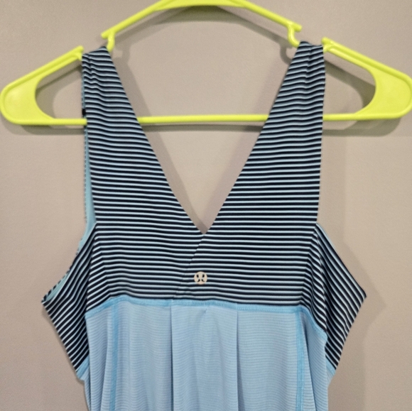 🐢 Lululemon Hustle and Bustle Tank - Picture 9 of 14
